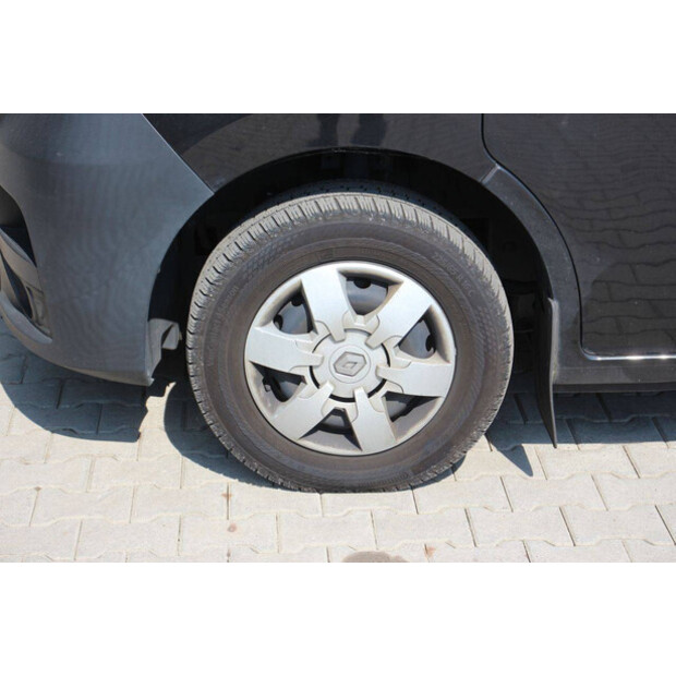 Renault Master Crossover-48862119