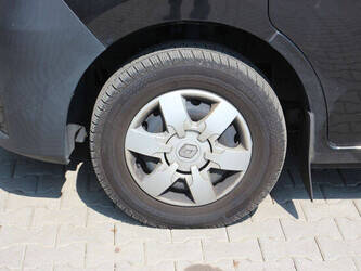 renault-master-crossover-48862119