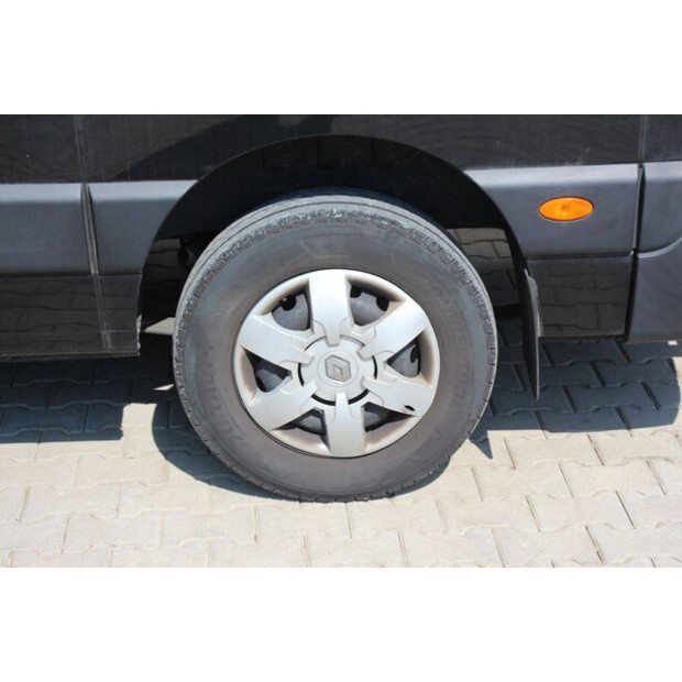 Renault Master Crossover-48862120