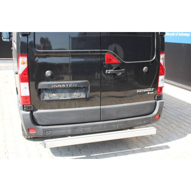 Renault Master Crossover-48862121