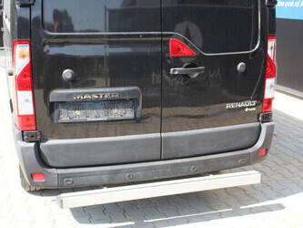 renault-master-crossover-48862121