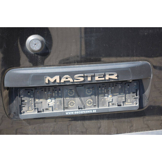 Renault Master Crossover-48862122