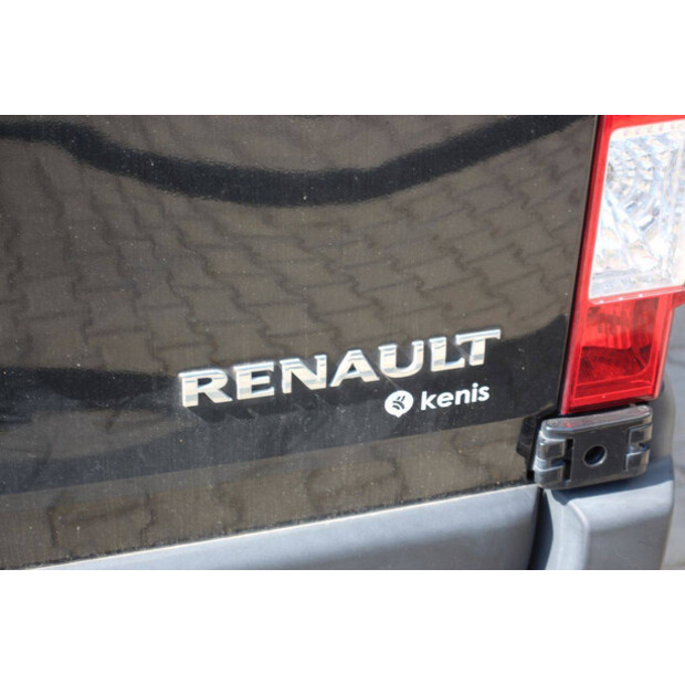Renault Master Crossover-48862123