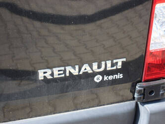 renault-master-crossover-48862123