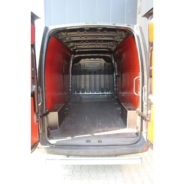Renault Master Crossover-48862124