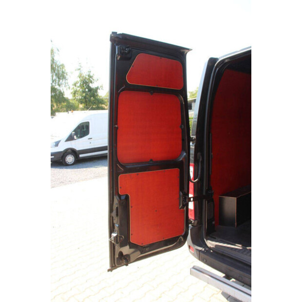 Renault Master Crossover-48862125