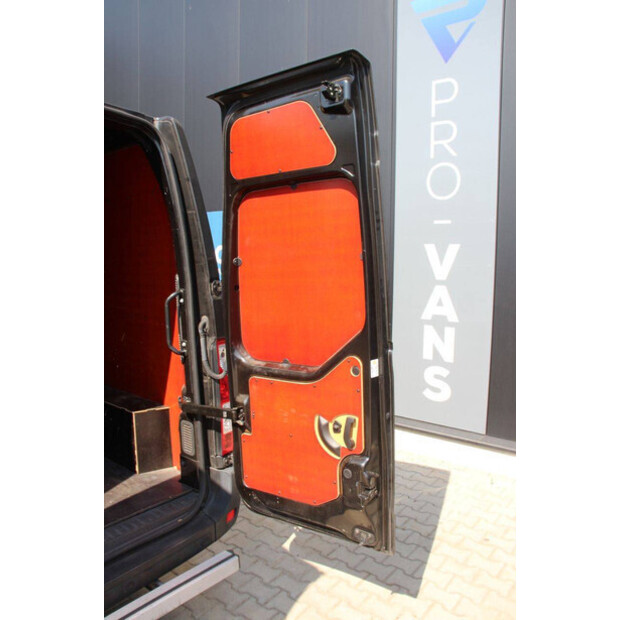 Renault Master Crossover-48862126