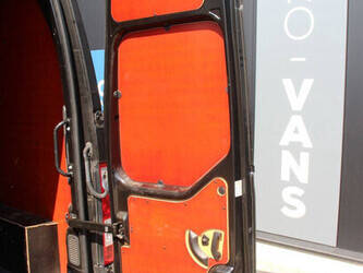 renault-master-crossover-48862126