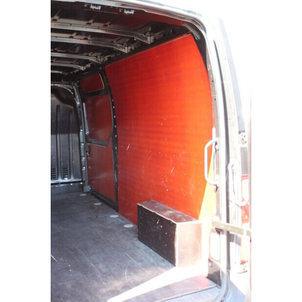 Renault Master Crossover-48862127