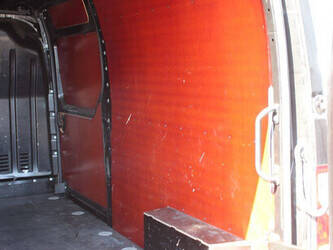 renault-master-crossover-48862127
