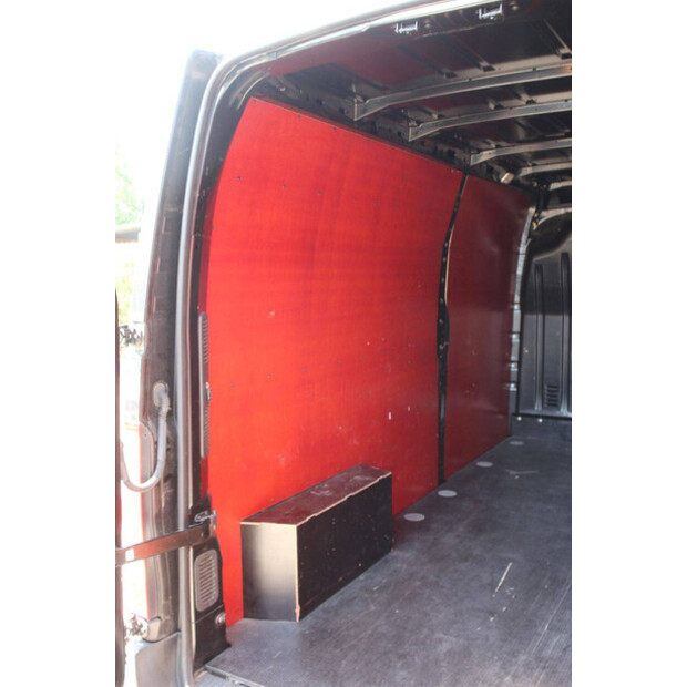 Renault Master Crossover-48862128