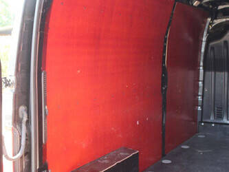 renault-master-crossover-48862128