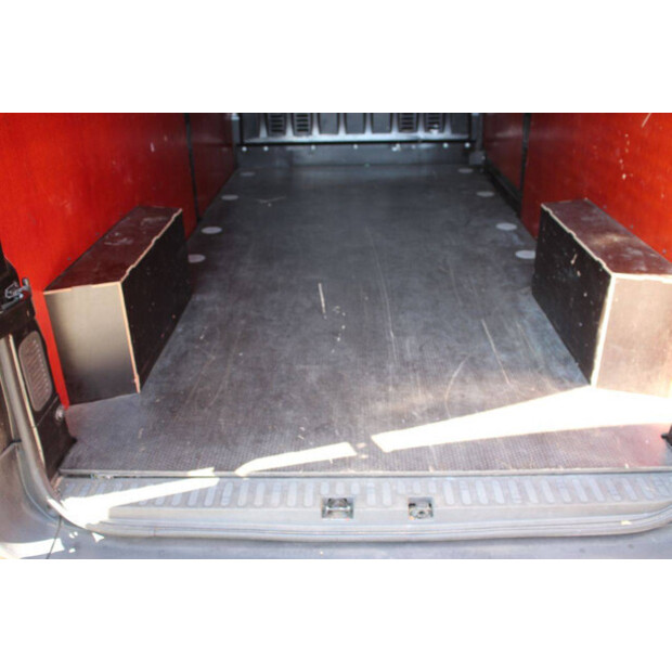 Renault Master Crossover-48862129