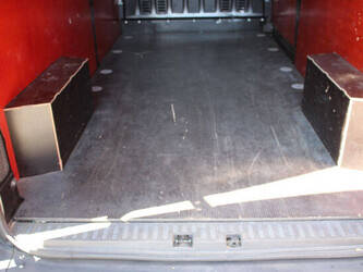 renault-master-crossover-48862129