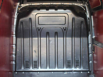 renault-master-crossover-48862130