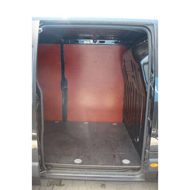 Renault Master Crossover-48862131
