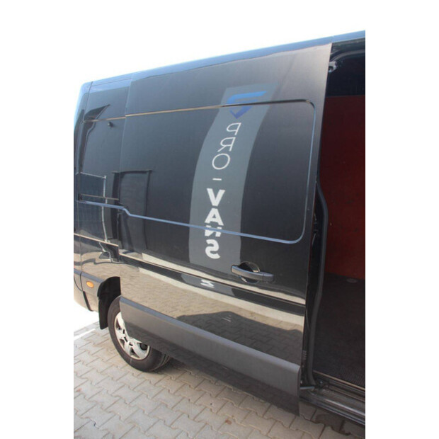 Renault Master Crossover-48862132