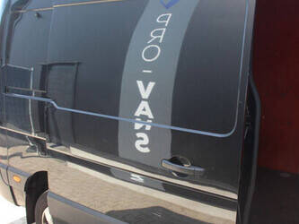 renault-master-crossover-48862132