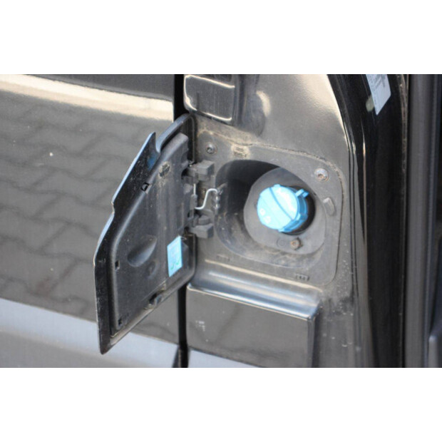 Renault Master Crossover-48862134