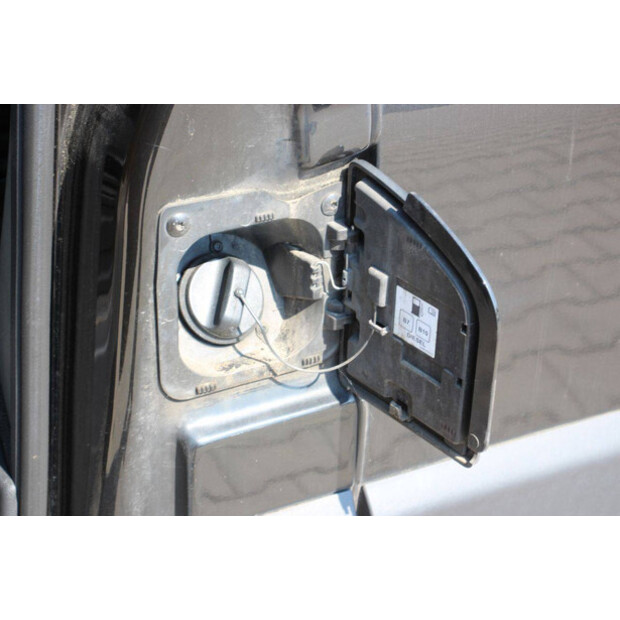 Renault Master Crossover-48862135