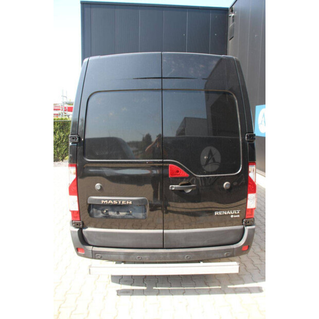 Renault Master Crossover-48862136
