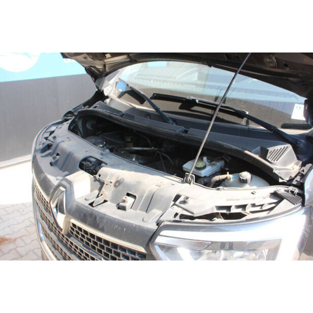 Renault Master Crossover-48862137