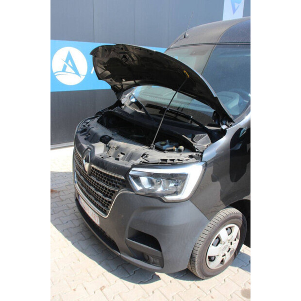 Renault Master Crossover-48862138