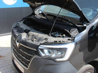 renault-master-crossover-48862138
