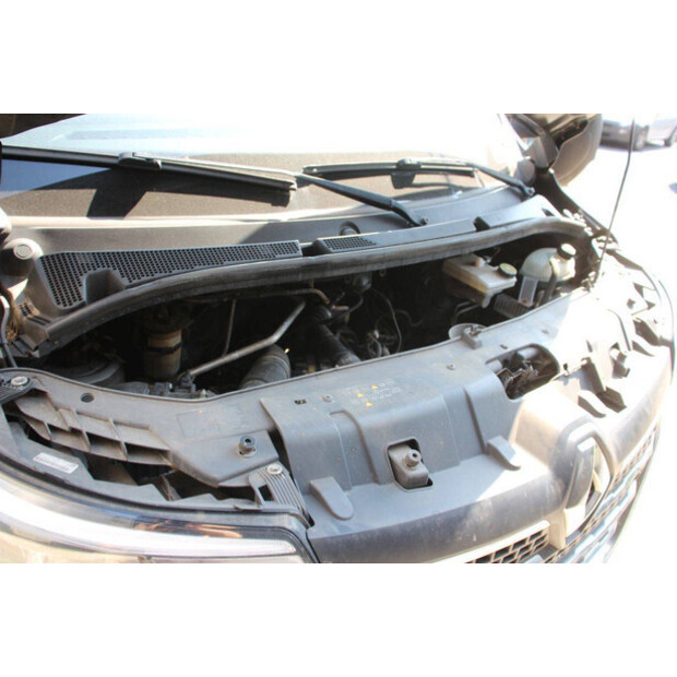 Renault Master Crossover-48862139