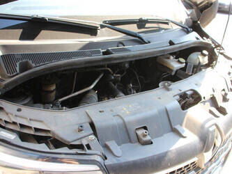 renault-master-crossover-48862139