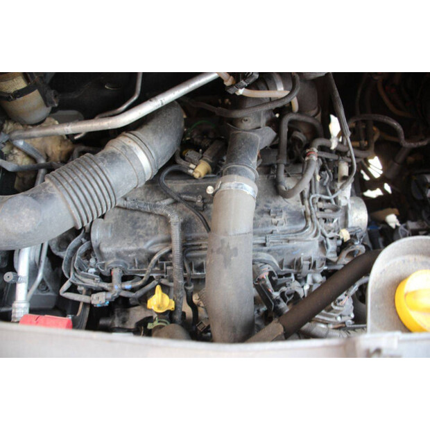 Renault Master Crossover-48862140