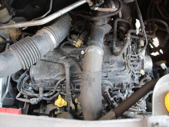 renault-master-crossover-48862140