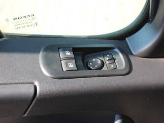 renault-master-crossover-48862143