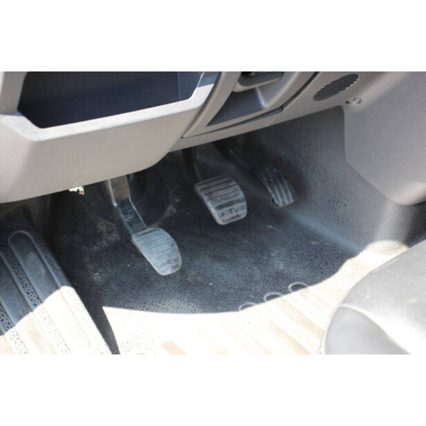 Renault Master Crossover-48862146