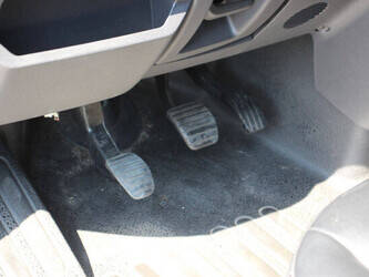 renault-master-crossover-48862146