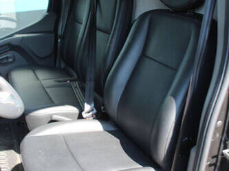 renault-master-crossover-48862147