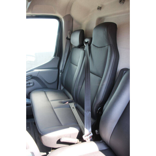 Renault Master Crossover-48862148