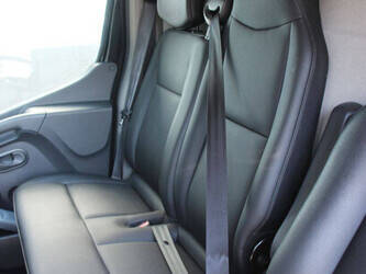 renault-master-crossover-48862148