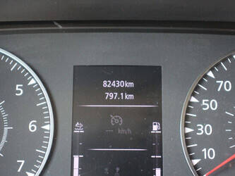 renault-master-crossover-48862150
