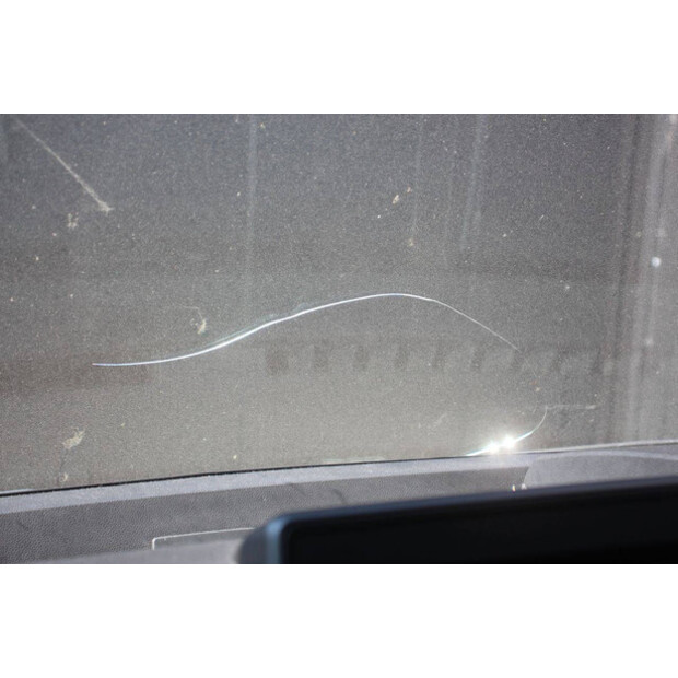 Renault Master Crossover-48862151