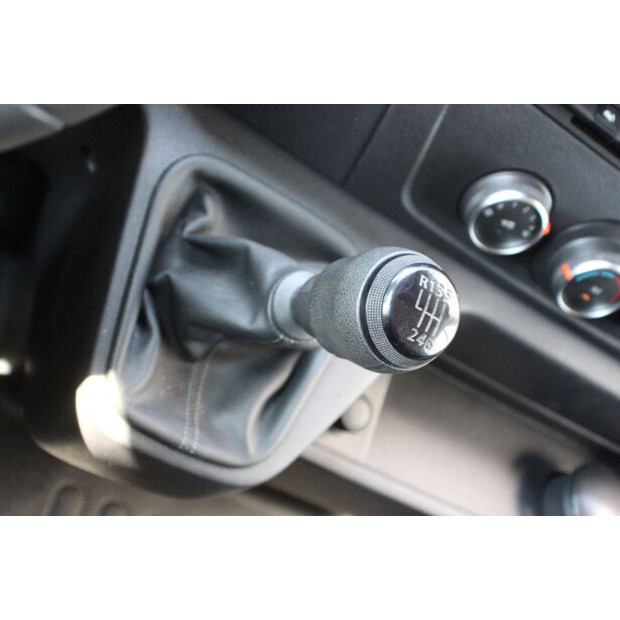 Renault Master Crossover-48862154