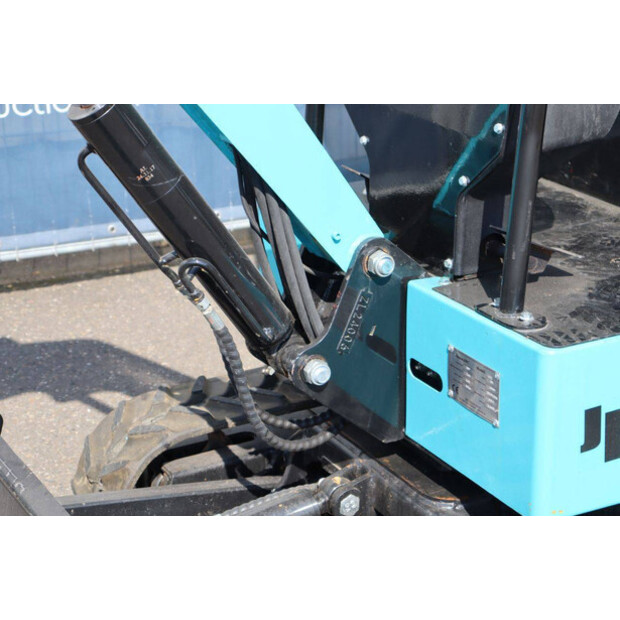 2025 جي بي سي KV12-48862168