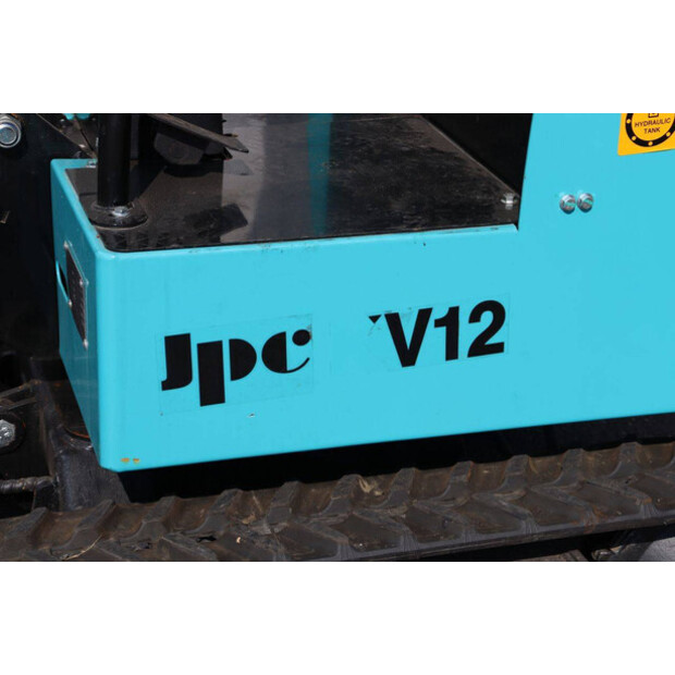 2025 جي بي سي KV12-48862170