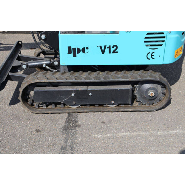 2025 جي بي سي KV12-48862172