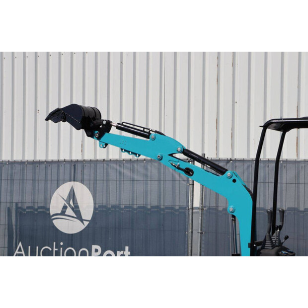 2025 جي بي سي KV12-48862190