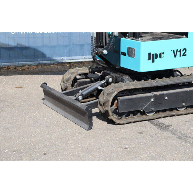 2025 جي بي سي KV12-48862191