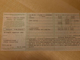 1994-langendorf-ska-20-26-48862293