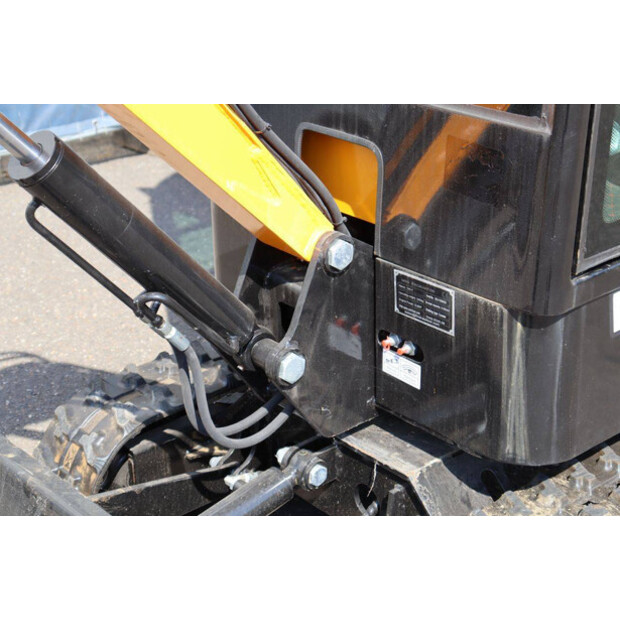 2025 فيك سيك 13C-Y-48862306