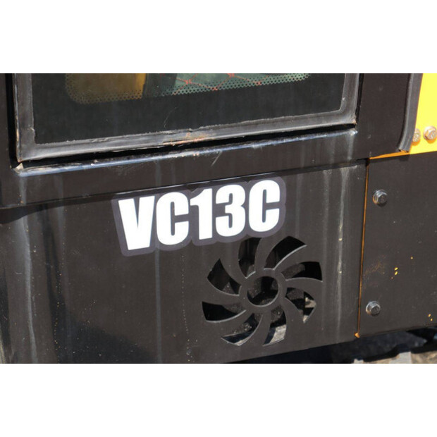 2025 فيك سيك 13C-Y-48862308