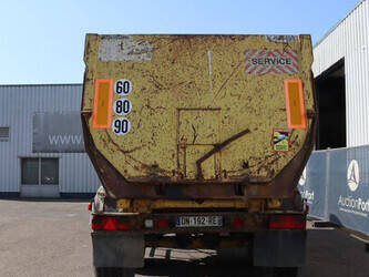 2002-robuste-kaiser-s330v002c-48862333